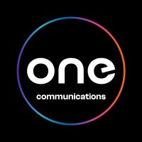 One Communications (USVI)