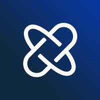 Genesis Molecular AI