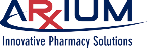 ARxIUM INC