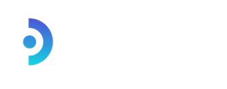 TECDATA ENGINEERING