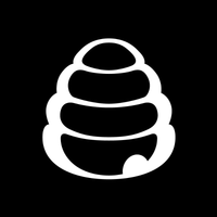 Fat Beehive