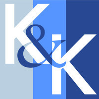 Kantor & Kantor, LLP