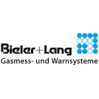 Bieler + Lang GmbH