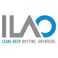 Illinois Legal Aid Online