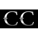 Career Concepts