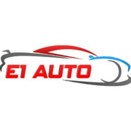 E1 Auto Care
