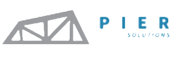 Pier Solutions