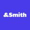 & SMITH