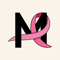 MAGRABi Retail Group