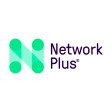 Network Plus