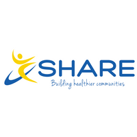 SHARE SMR INC