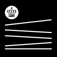 Det Kgl. Bibliotek | Royal Danish Library