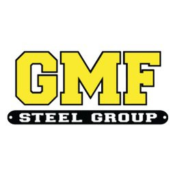 GMF Steel