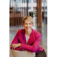 Turning Stones Recruitment & Search