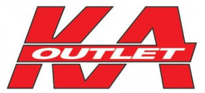 Kitsap Auto Outlet