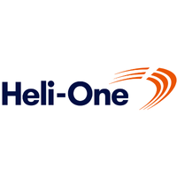 Heli-One