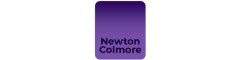 Newton Colmore