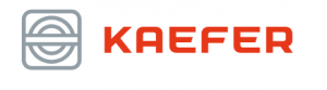 KAEFER LLC