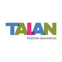 Talan - Switzerland