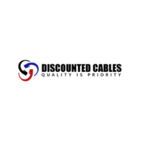 Discounted Cables