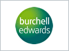 Burchell Edwards
