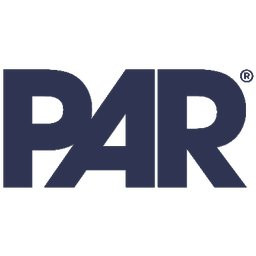 PAR