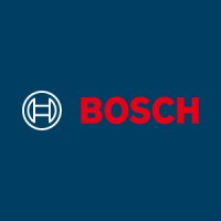Robert Bosch Tool Corporation NA