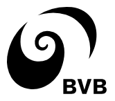 Basler Verkehrs-Betriebe
