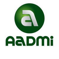 Aadmi Consulting