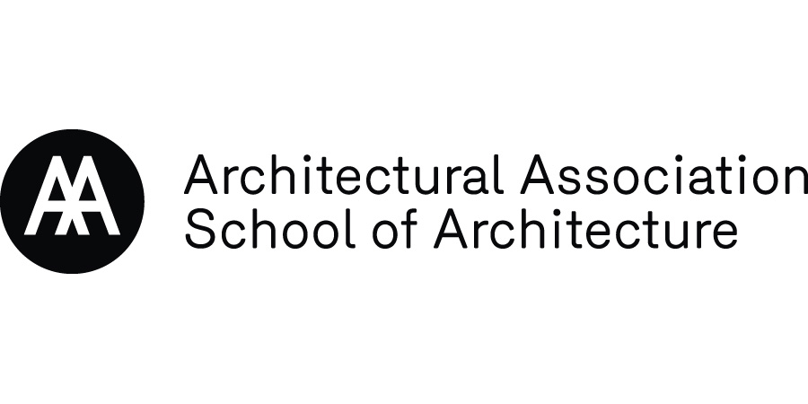 Architectural Association School of Architecture in London