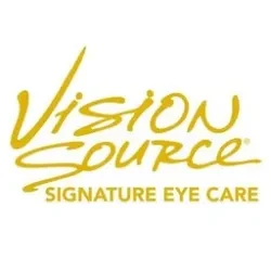 Vision Source Eyecare