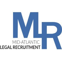Mid-Atlantic Legal Recruiting, LLC