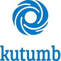 Kutumb