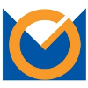 George-McKenna Electrical