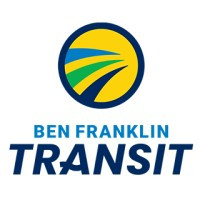 Ben Franklin Transit