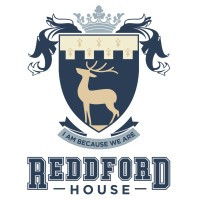 Reddford House Schools SA