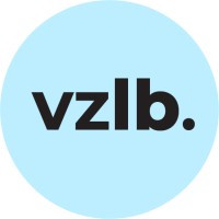 Vizlab Ventures
