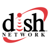 DISH