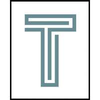 Thrive Consulting CA
