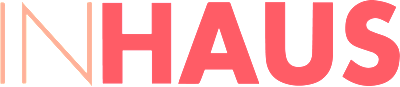 INHAUS