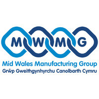 MID WALES MANUFACTURING GROUP