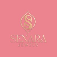 Senara Jewels