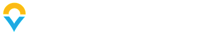GeoVictoria