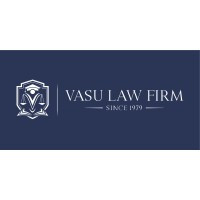 VASU LAW FIRM