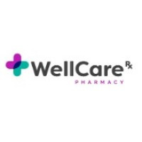 Wellcare Pharmacy