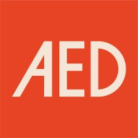 AED Media