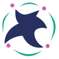 I.T. Alliance Group