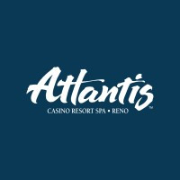 Atlantis Casino Resort Spa