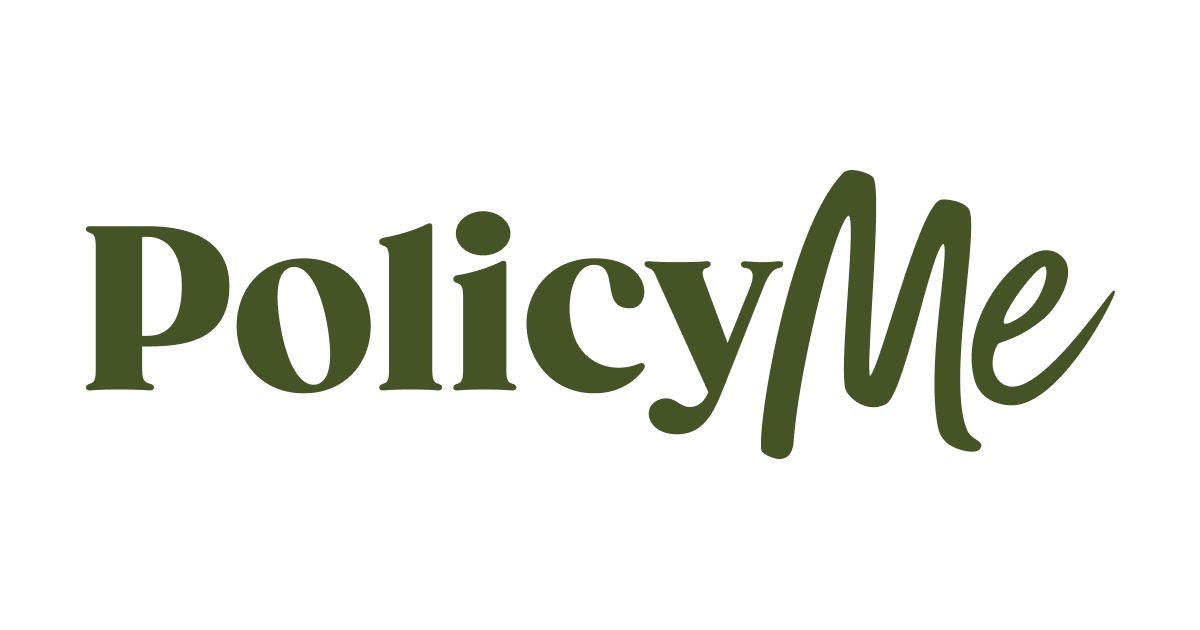 PolicyMe