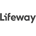 LifeWay